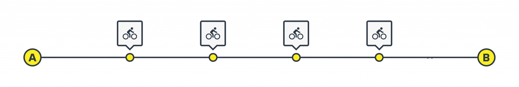 bikeep-smart-bike-stations-ecrr